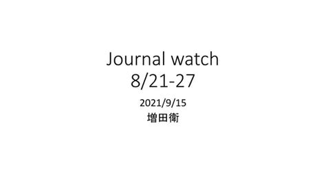 journawatch|Iba pa.